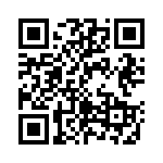 CT3312 QRCode