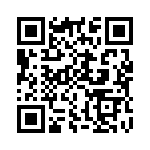 CT3392 QRCode