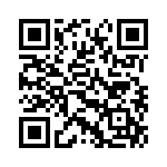 CT44301N020 QRCode