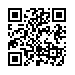 CT6EF201 QRCode