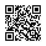 CT9EP100 QRCode