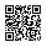 CTANK-A511 QRCode