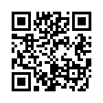 CTANK-M120-12 QRCode