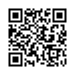 CTANK-M220 QRCode