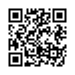 CTJ712K01E-513 QRCode