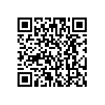 CTV06RQF-17-60SC QRCode