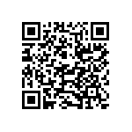 CTV06RQW-17-60PE-LC QRCode