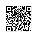 CTV06RQW-19-31PA-LC QRCode