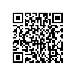 CTV06RW-13-4S-LC QRCode