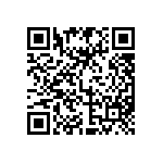 CTV06RW-15-97HN-LC QRCode