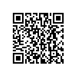 CTV06RW-17-26PA-LC QRCode