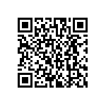 CTV06RW-17-26SC-LC QRCode