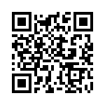 CTV06RW-23-55S QRCode