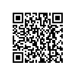 CTV06RW-25-19JC-LC QRCode