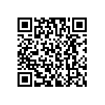 CTV06RW-25-24SE QRCode