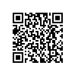 CTV06RW-25-29SD QRCode