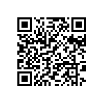 CTV07RF-11-19SA-S15 QRCode