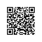 CTV07RF-13-32P-LC QRCode