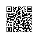 CTV07RF-19-88P-P15AD QRCode