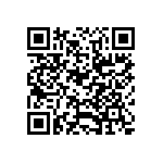 CTV07RF-19-88PB-P1 QRCode