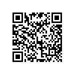 CTV07RF-21-121S-S3 QRCode