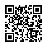 CTV07RQF-17-2P QRCode