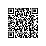 CTV07RQF-25-7S-LC QRCode