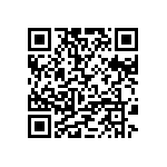 CTV07RW-11-35HB-LC QRCode