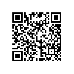 CTV07RW-11-99JB-LC QRCode