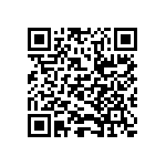 CTV07RW-15-5SC-LC QRCode