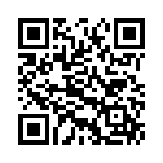 CTV07RW-15-5SC QRCode