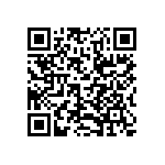 CTV07RW-17-26AD QRCode