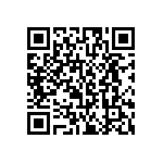 CTV07RW-21-11HN-LC QRCode