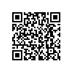 CTV07RW-21-35AA QRCode