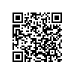 CTV07RW-21-39AA QRCode