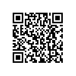 CTV07RW-25-187PB-P2AD QRCode