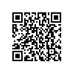 CTV07RW-25-61HD-LC QRCode