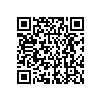 CTVP00RF-11-19P-P25AD QRCode