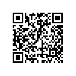 CTVP00RF-11-19PE-P15 QRCode