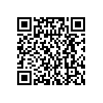 CTVP00RF-15-55SE-LC QRCode