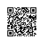 CTVP00RF-21-121PB-P35AD QRCode