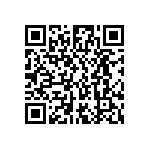 CTVP00RF-21-121SE-S3 QRCode