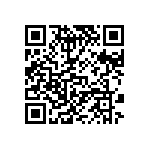 CTVP00RF-23-151SB-LC QRCode