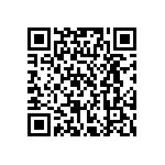 CTVP00RQF-25-20SC QRCode