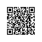 CTVP00RQW-21-75PB-LC QRCode