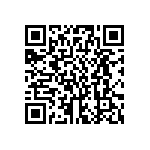 CTVP00RW-13-32SD-S25AD QRCode