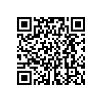 CTVP00RW-13-35B QRCode