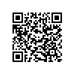 CTVP00RW-15-19HB-LC QRCode