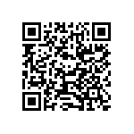 CTVP00RW-17-35PB-LC QRCode