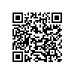 CTVP00RW-17-73PC-P3 QRCode